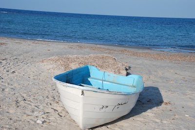 Photos of الطويبية