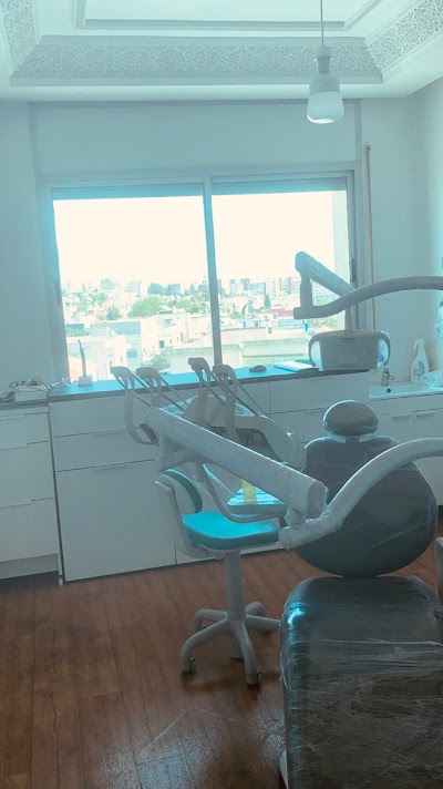 dentist