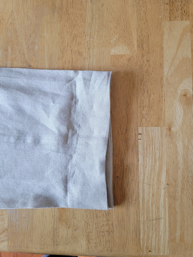 S & H Cleaners & Alterations Gallery - United States