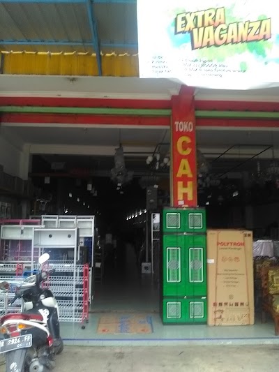 furniture-store