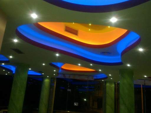 A.L.B-ELECTRIC EMERGENCY ELECTRICAL SERVICES