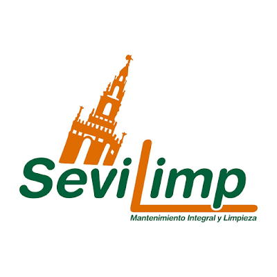 Photos of Sevilimp