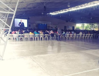Photos of Salon De Asambleas De Los Testigos de JEHOVA