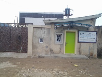 Photos of Dwellins International LTD.
