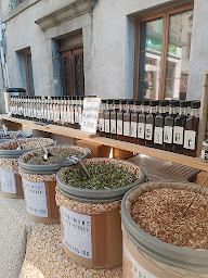 Photo n°6 de Surlacolline.info à Frugières-le-Pin (Ferme)