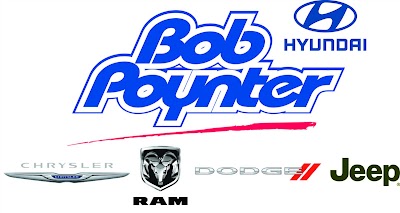 Photos of Bob Poynter Chrysler Dodge Jeep Ram Hyundai