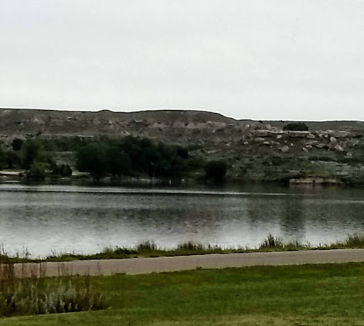Lake View Campground - Thumbnail