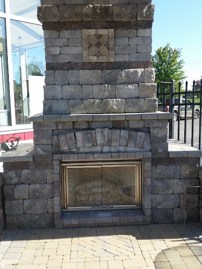 Photos of Allendale True Value