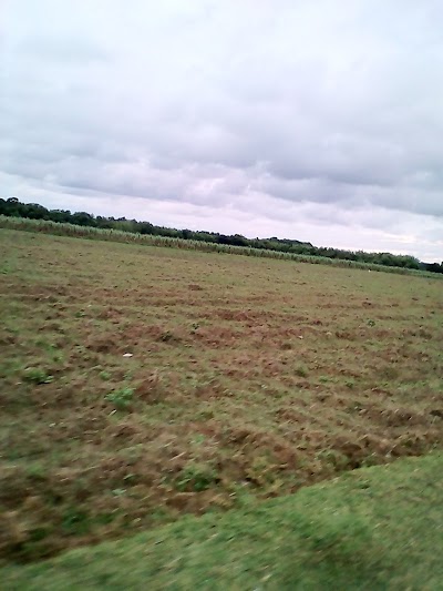 Photos of Hobby Pur Bandigor