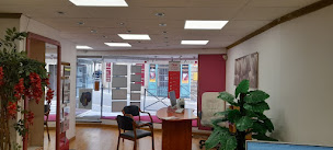 Photo n°3 de Orpi Agence Richard Immo Ollioules à Ollioules (Agence immobilière)