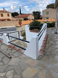 Photo n°18 de Toiture 83 à La Crau (Entrepreneur spécialisé dans l'isolation)