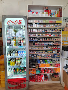 Bild: Can’s Kiosk Vom Inhaber