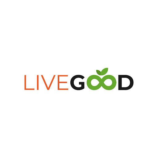 LiveGood - Thumbnail