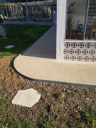 Photo n°7 de HB Rénovation à Montereau-Fault-Yonne (Travaux généraux)