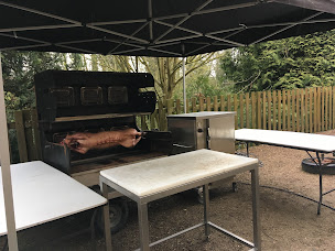 Photo n°6 de HUNAULT TRAITEUR à Saint-Méloir-des-Ondes (Boucherie-charcuterie)