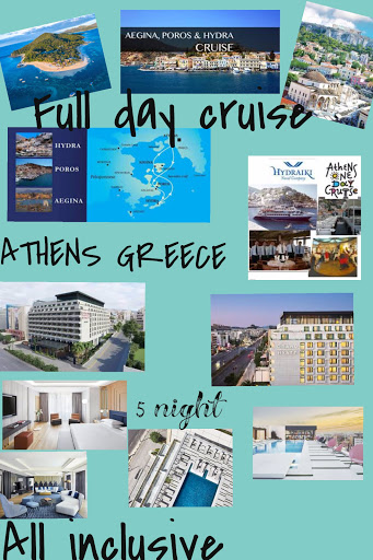 Basiic.SaT48 Travel Agency - Thumbnail
