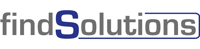 FindSolutions GmbH photo