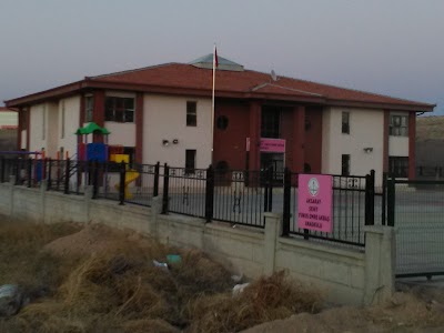 Photos of Sehitler Yunus Emre Akbas Kindergarten