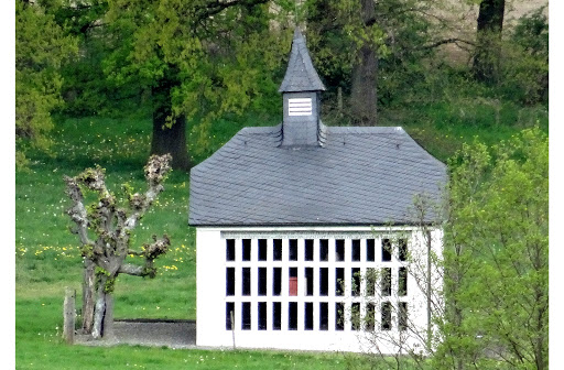 Bienenstockkapelle - Thumbnail