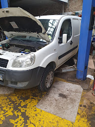 Photo n°20 de Renaux Mécanique Service à Erquinghem-Lys (Garage automobile)