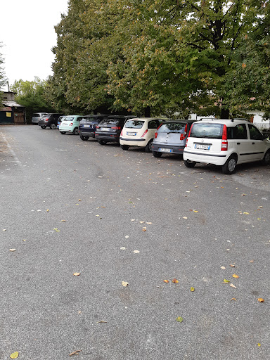 Parcheggio Via Foce - Thumbnail