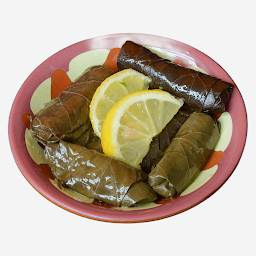 Photo n°39 de L'Orient des Délices à Chalon-sur-Saône (Restaurant)