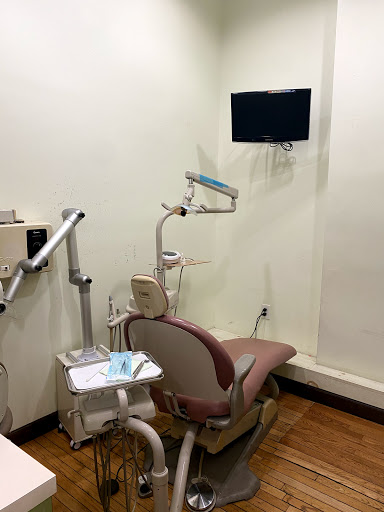 Liberty Dental