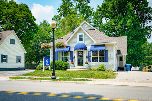 Gabe Greene: Allstate Insurance - Thumbnail