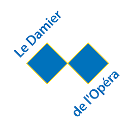 Photo n°20 de Damier de l'Opera à Paris (Magasin de jeux de cartes/jeux de plateaux)
