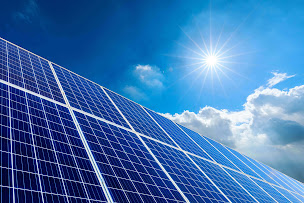 Photo n°13 de AROM TECHNOLOGIES - Installateur Photovoltaïques à Saint-Rambert-d'Albon (Entreprise d'énergie solaire)