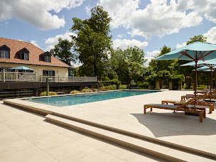 Photo n°8 de pHar-eaux à Larnaud (Fournisseur d'équipements pour l'adoucissement de l'eau)