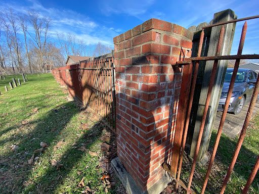 Sunbury Cemetery - Thumbnail