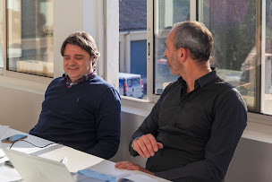 Photo n°5 de AXA Assurance et Banque Clement Dupuy à Manosque (Agence d'assurance pour locataires)