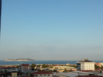 Photos of K&uuml;&ccedil;&uuml;kyalı