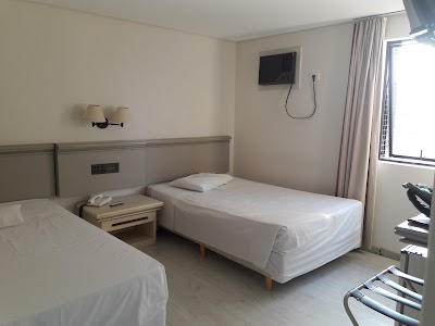 Photos of HOTEL GRANVILLE