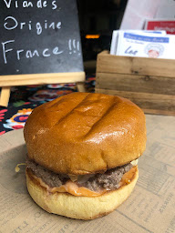 Photo n°3 de Les Classiques - Foodtruck (Molènes) à Saint-Maur-des-Fossés (Restaurant)