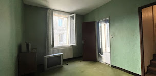 Photo n°27 de Carole Lachieze - Conseillère en immobilier IAD France - Juvignac à Juvignac (Agence immobilière)