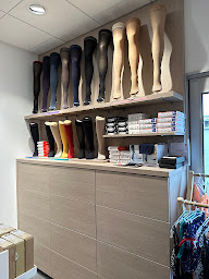 Photo n°7 de PHARMACIE DEBARGE Annezin mediprix à Annezin (Parapharmacie)