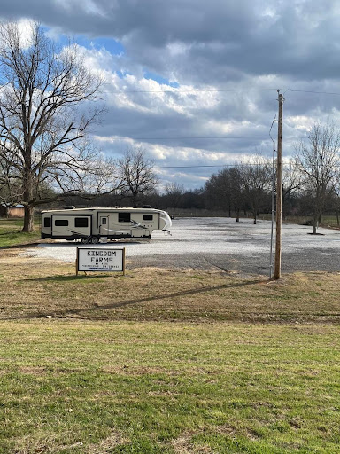 Kingdom Farms RV Park - Thumbnail