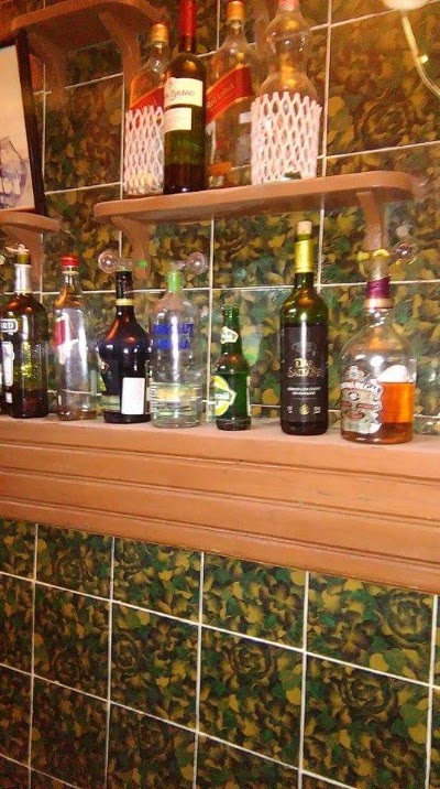 Photos of Bar Restaurant L'&icirc;lot