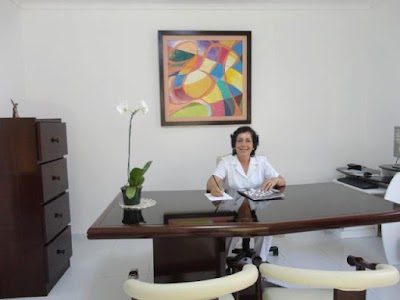 Photos of CEMIOR - Centro de Medicina Integral y Ortomolecular
