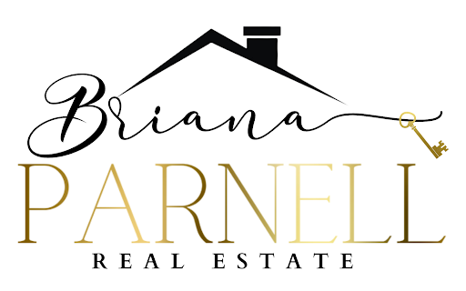 Briana Parnell, Realtor®