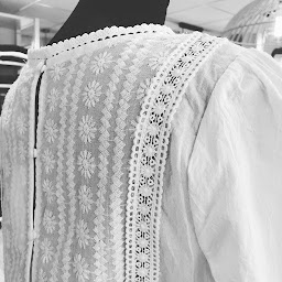 Photo n°12 de L'Appart des filles & co à Pléneuf-Val-André (Salon de coiffure)