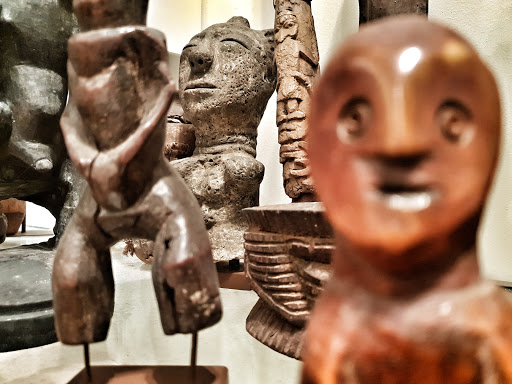 Museo degli Sguardi - Thumbnail