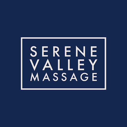 Serene Valley Massage - Thumbnail
