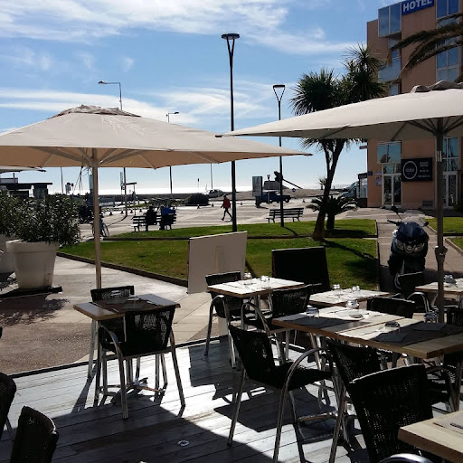 Le Souras Bar