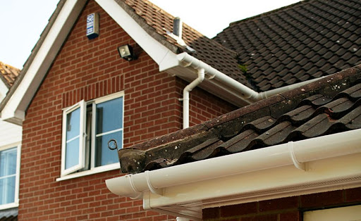 Sutton Roofing Services - Thumbnail