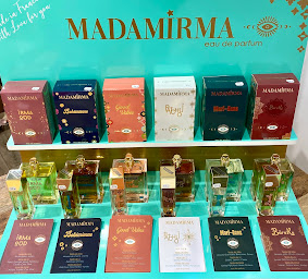 Photo n°8 de Mou’Mya à Genas (Boutique d'accessoires de mode)