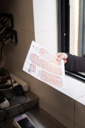 Photo n°22 de Maison Nems_Restaurant Asiatique à emporter à Rennes (Service de livraison)