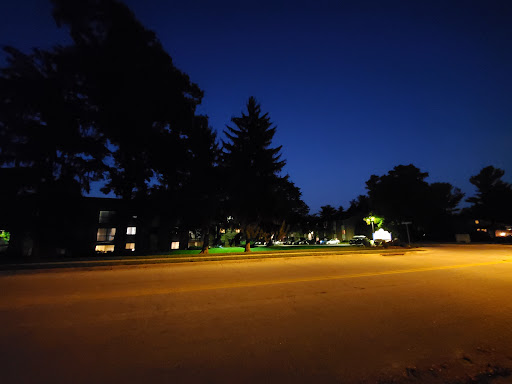Mays Chapel Village Apartments - Thumbnail